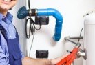 Tamworthemergency-brust-water-pipes-repair-3.jpg; ?>