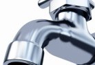 Tamworthemergency-brust-water-pipes-repair-4.jpg; ?>