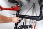 Tamworthemergency-brust-water-pipes-repair-5.jpg; ?>